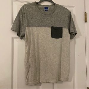 J. Crew Slim Fit T-Shirt